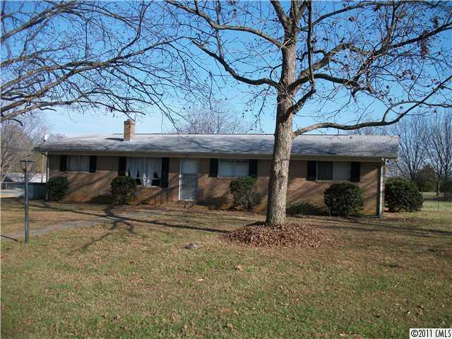 30548 Cane Dr., Albemarle, NC 28001