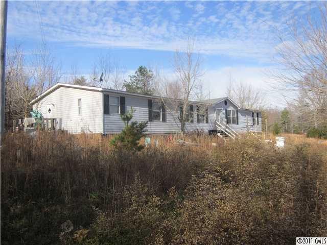 141 Rejoice Ln., Statesville, NC 28625