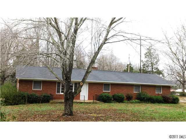 2308 Tin Mine Rd., Lincolnton, NC 28092