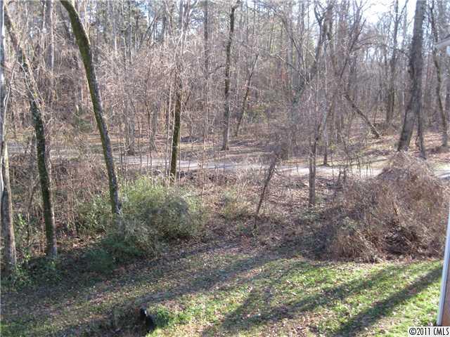 000 Coddle Creek Hwy., Mooresville, NC 28115