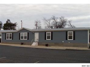 6767 Westlee Dr., Vale, NC 28168