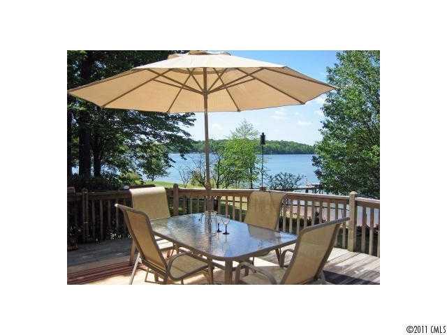 8131 Bridge View Cove Ct., Sherrills Ford, NC 28673