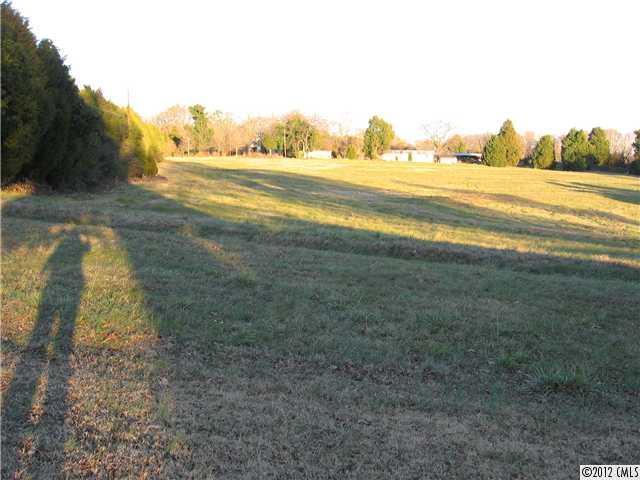 12434 Mayes Rd., Huntersville, NC 28078