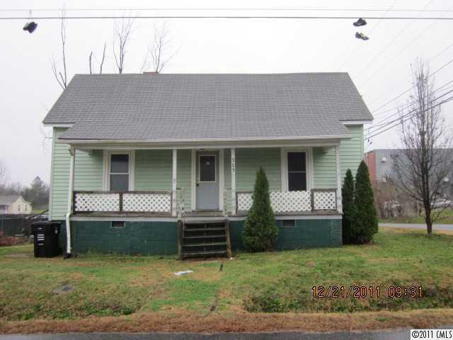 305 Prior Ave., Concord, NC 28027