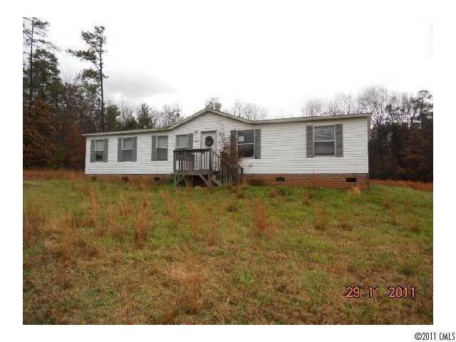 9025 Forington Ln., Gastonia, NC 28056