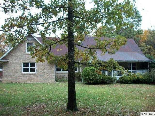 12129 Eastfield Rd., Huntersville, NC 28078