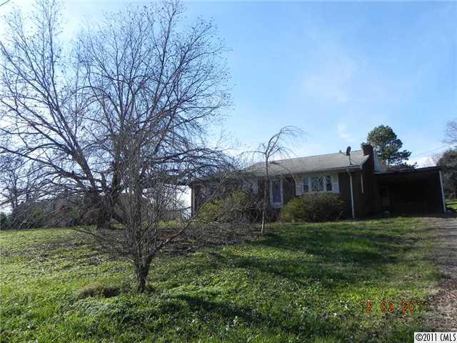 2224 Perth Rd., Mooresville, NC 28117