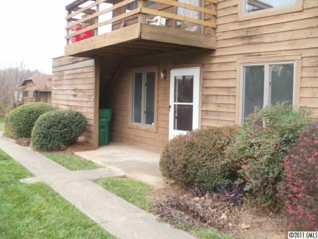 1839 J Julian Ln. #B, Charlotte, NC 28208