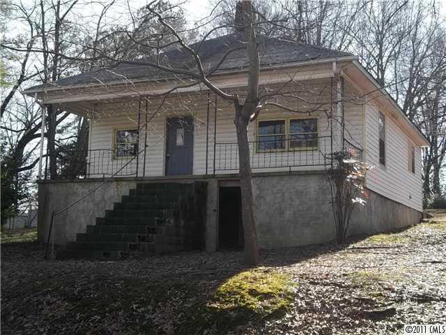 250 Dixon Cir., Gastonia, NC 28054