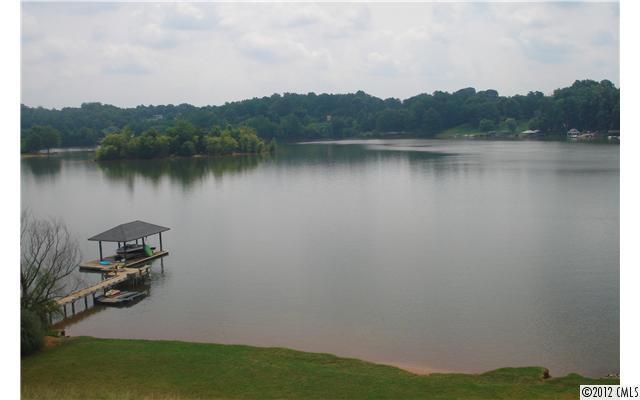 637 Williamson Rd. #306, Mooresville, NC 28117