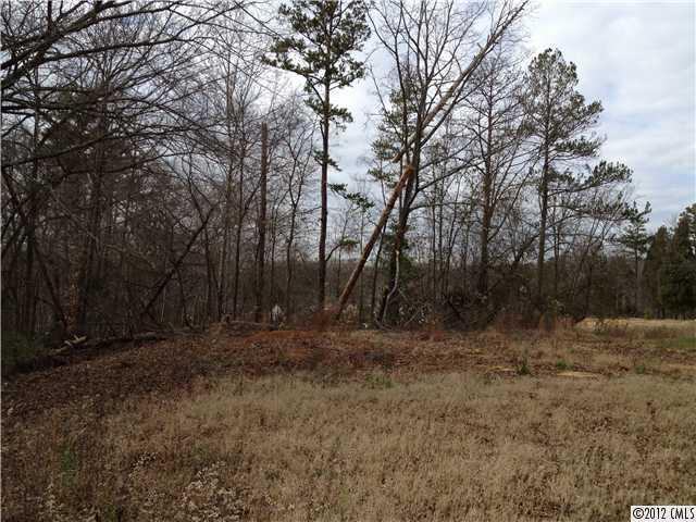 207 SE Krimminger Ave. #1, Concord, NC 28025