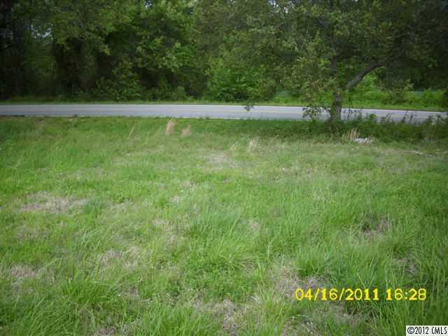 6242 Bethel Rd., Southport, NC 28461