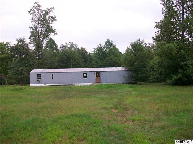 1331 Mirror Lake Rd., Lincolnton, NC 28092