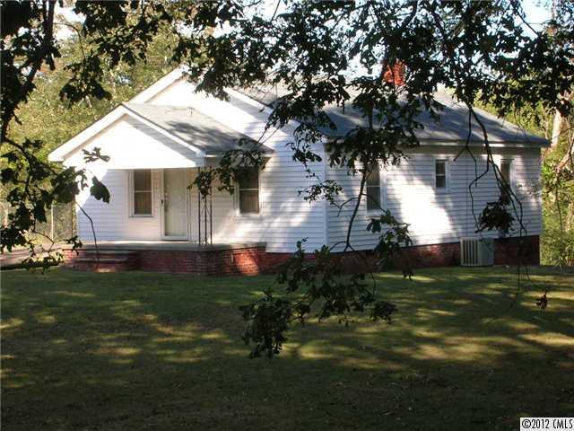 208 Krimminger Ave., Concord, NC 28025