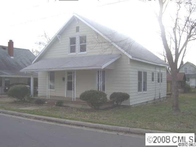 113 Gray Ave., Mooresville, NC 28115