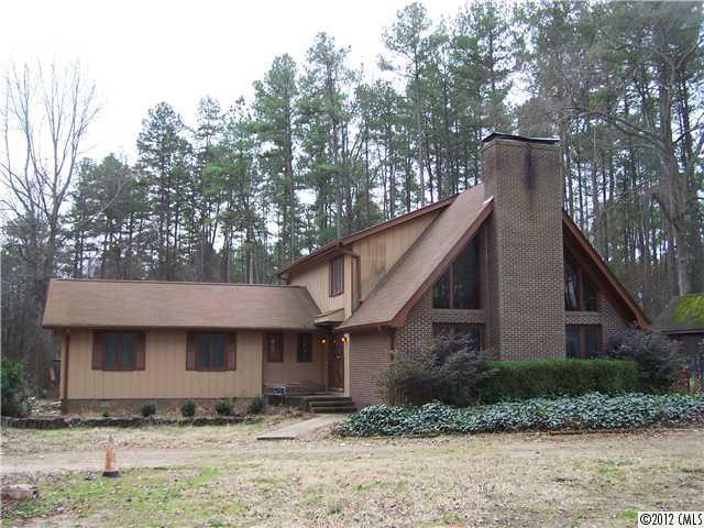 360 Patience Dr., Concord, NC 28025