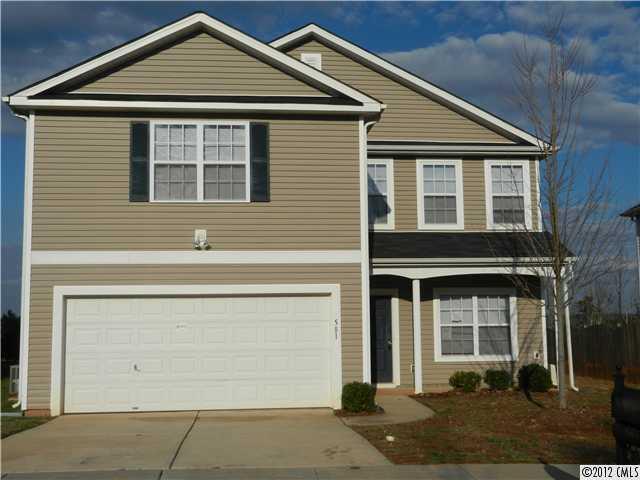 581 SW Winborne Ave., Concord, NC 28025