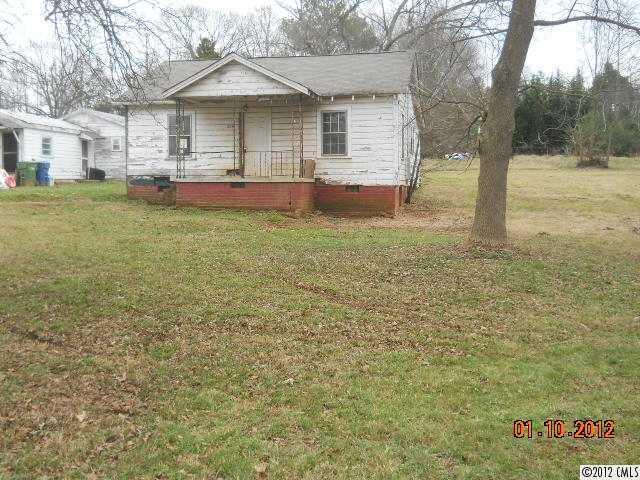 214 Tomberlin Rd., Mount Holly, NC 28120