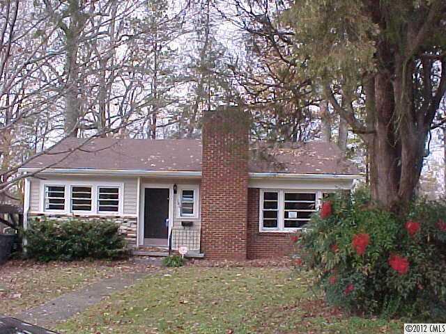 186 SW Hillside Ave., Concord, NC 28025