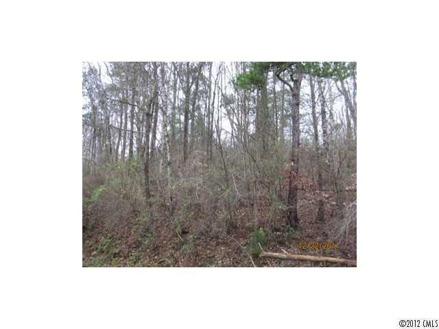7625 Denbur Dr., Charlotte, NC 28215