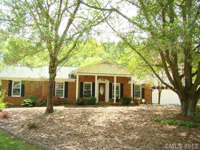 155 Division St., Concord, NC 28027