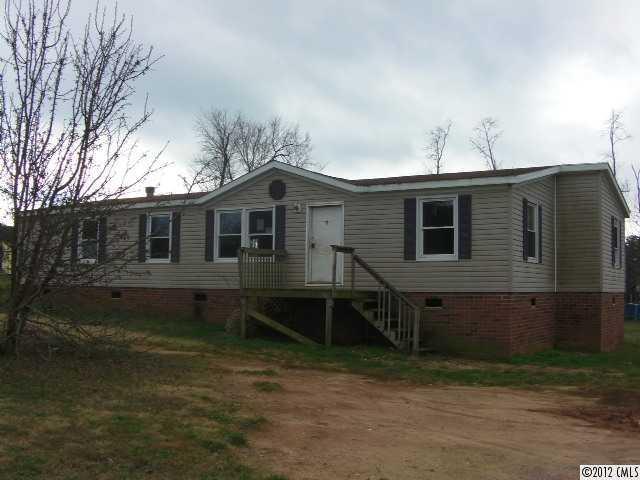 1110 Safeway Dr., Gastonia, NC 28056