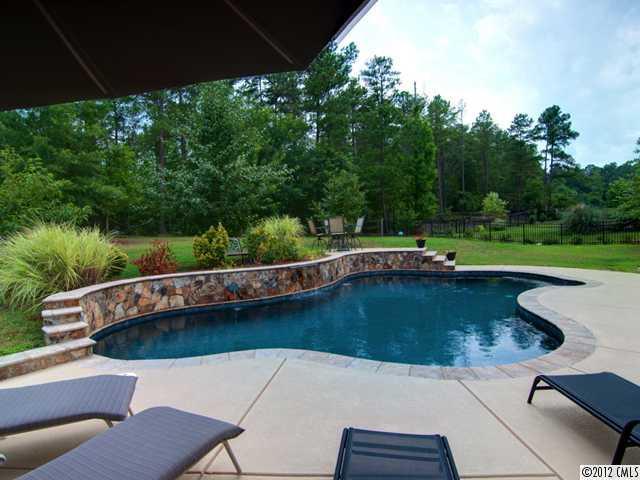 1918 Prima Cornice Ct., Marvin, NC 28173