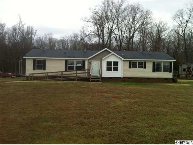 2700 Garden Glen Ct., Monroe, NC 28112