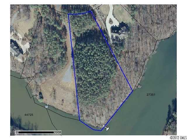 229 Conifer Way, Shelby, NC 28150