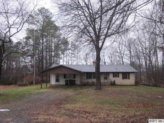148 SW Woodland Dr., Concord, NC 28025
