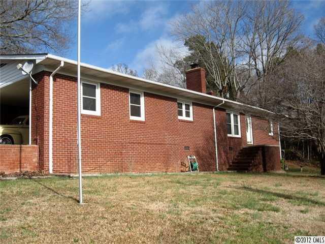 1332 Hwy 24/27 Bypass, Albemarle, NC 28001