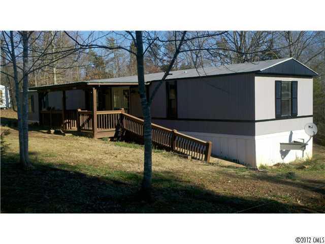 169 Leota Ln., Olin, NC 28660