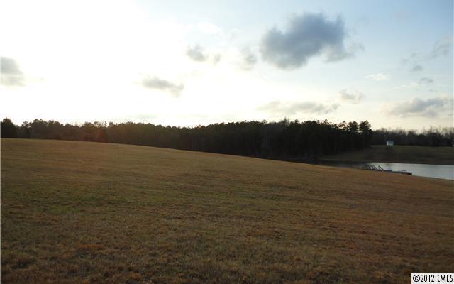 1650 Cress Rd., Concord, NC 28025