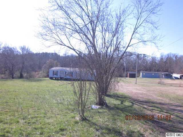 16394 Austin Rd., Locust, NC 28097