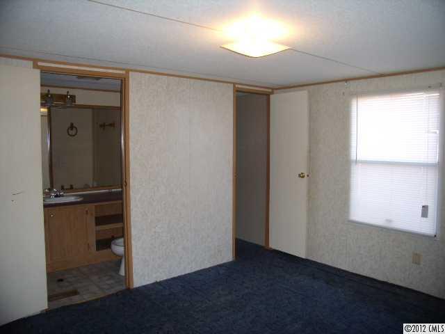 135 SW White St. #P/O 11-17, Concord, NC 28027