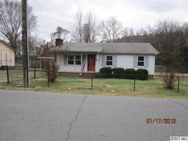 359 SW Cozart Ct., Concord, NC 28025