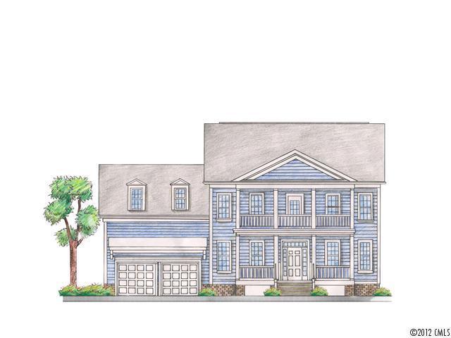 13807 Helen Benson Blvd. #88, Davidson, NC 28036