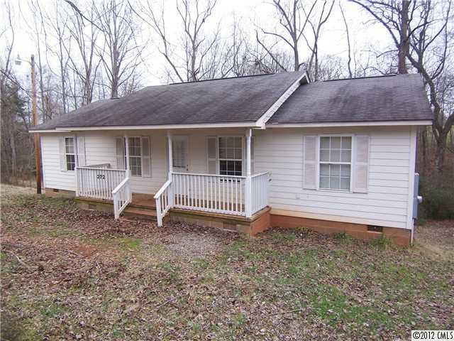 272 Gilbert Rd., Lincolnton, NC 28092