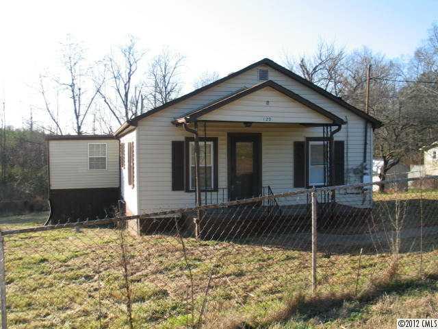 120 Charlwood Dr., Gastonia, NC 28052