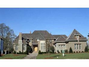 8712 Longview Club Dr. #LOT2, Weddington, NC 28173