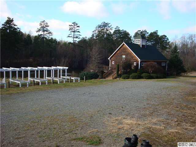 8755 Poplar Tent Rd., Concord, NC 28027
