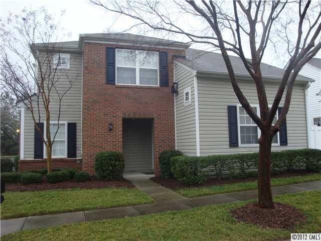 8806 Meadowmont View Dr., Charlotte, NC 28269