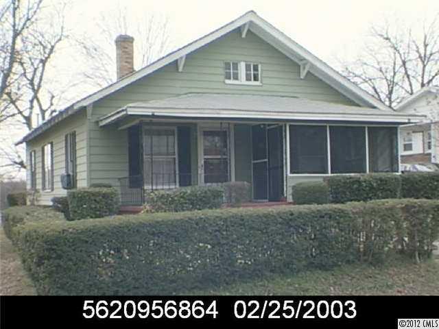 184 Tournament Dr., Concord, NC 28025