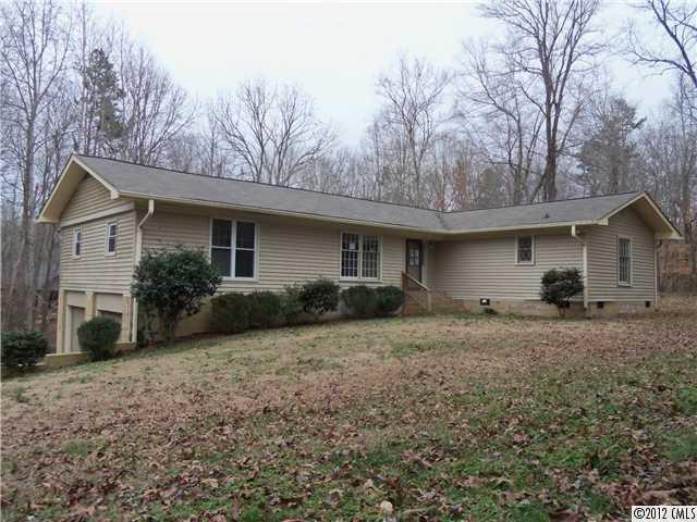 2909 Waxhaw Indian Trail Rd., Mineral Springs, NC 28079
