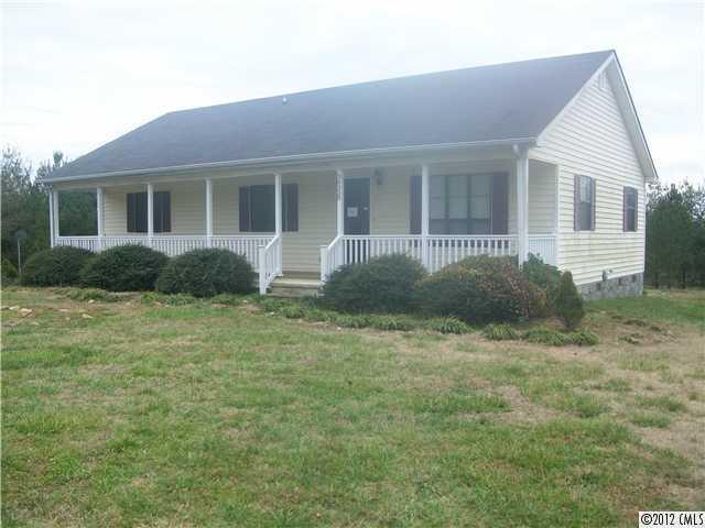 36338 Treehouse Rd., Albemarle, NC 28001