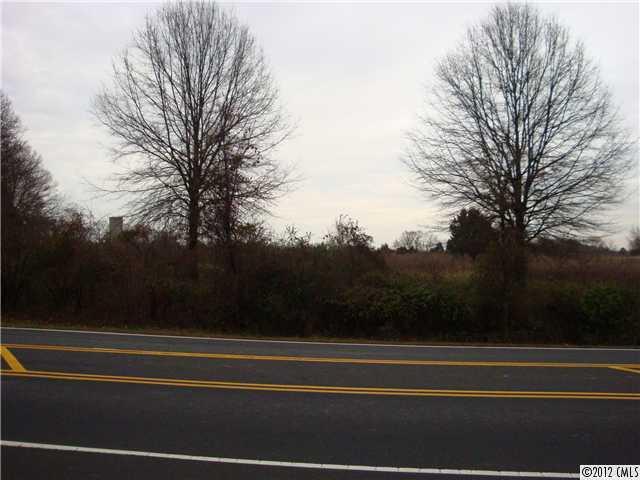 14520 Beatties Ford Rd., Huntersville, NC 28078