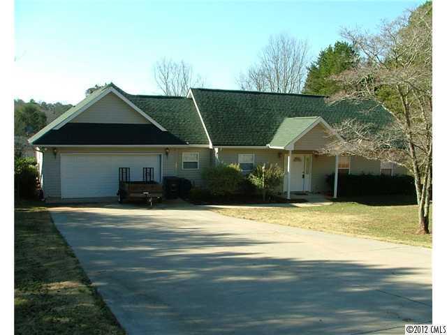 126 Continental Dr., Mooresville, NC 28117