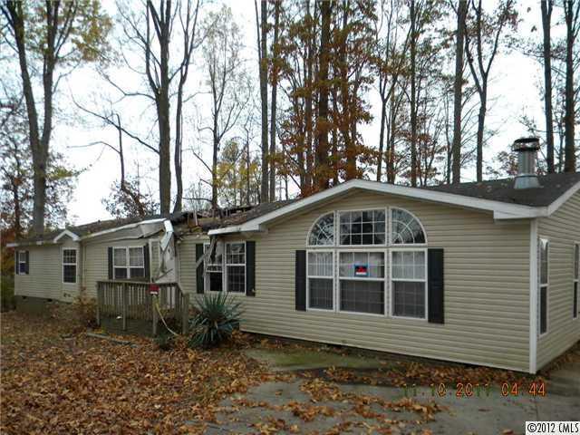 117 Clove Ln., Statesville, NC 28677