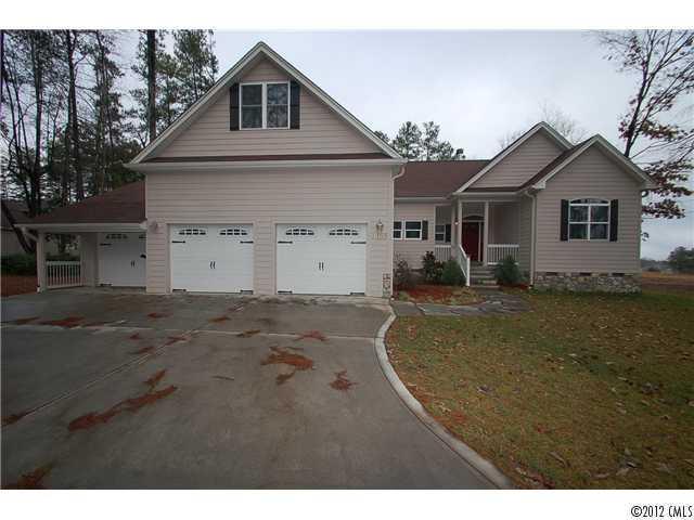 8155 Hagers Ferry Rd. #none, Denver, NC 28037