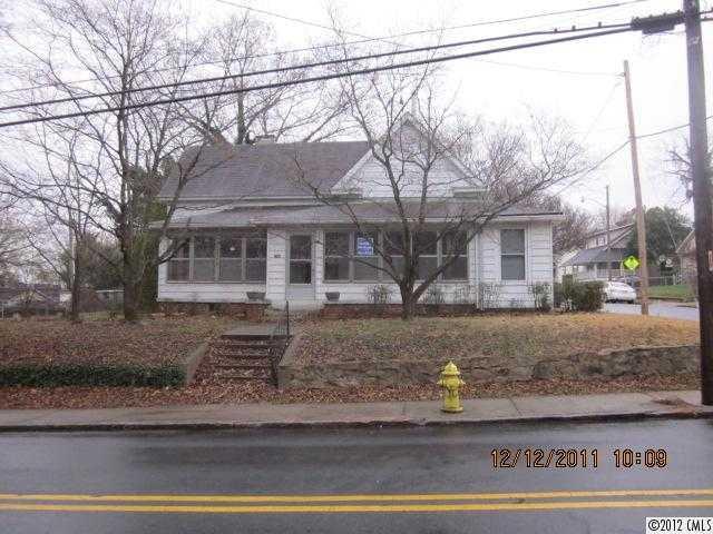 169 NW Mcgill Ave., Concord, NC 28025